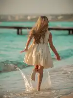 Magic Memories Photo & Video - Bild 6