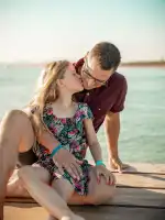 Magic Memories Photo & Video - Bild 9