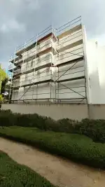 Canyella 2007 - Imagen 1