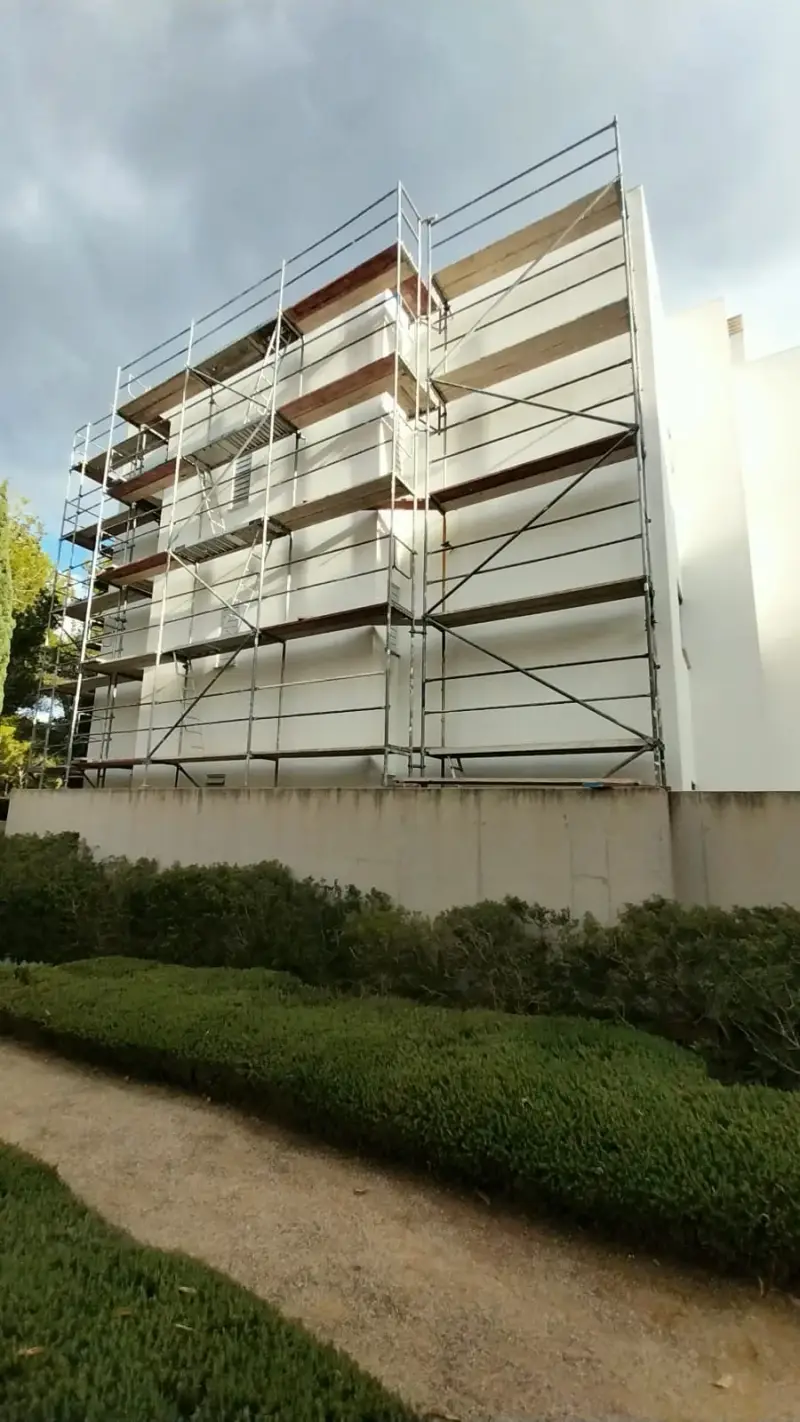 Canyella 2007 - Imagen 1