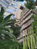 Canyella 2007 - Imagen 10