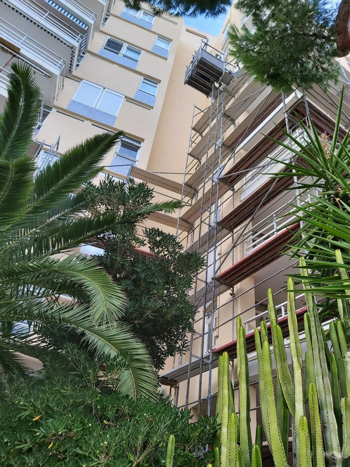 Canyella 2007 - Bild 10