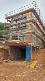 Canyella 2007 - Imagen 10