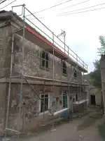 Canyella 2007 - Imagen 9