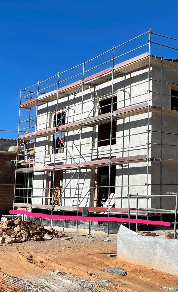 Canyella 2007 - Bild 5