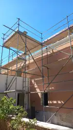 Canyella 2007 - Imagen 6