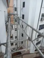 Canyella 2007 - Imagen 9