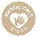 Espacio Jorge el Pediatra - Image 4