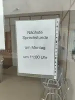 Deutscher Arzt - Bild 3