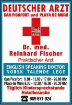 Deutscher Arzt - Bild 4