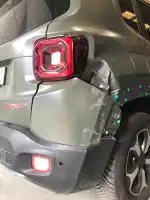 Talleres Ramón - Bild 10