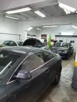 Talleres Ramón - Bild 4