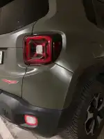 Talleres Ramón - Bild 9