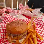 StreetBurger - Imagen 3