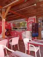 StreetBurger - Imagen 5