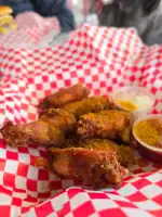 StreetBurger - Imagen 7