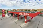 CEPSA - Image 2