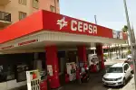 CEPSA - Image 9