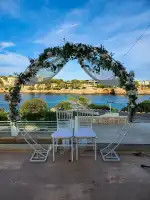Mallorca Weddings & Events - Bild 10
