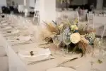 Mallorca Weddings & Events - Bild 2