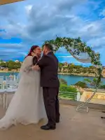 Mallorca Weddings & Events - Bild 3