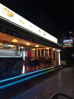 Antalya kebab 3 - Bild 10