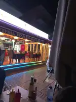 Antalya kebab 3 - Bild 6