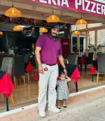 Antalya kebab 3 - Bild 7