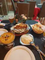 Antalya kebab 3 - Bild 8