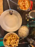 Antalya kebab 3 - Bild 9