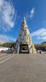 Parque de las Estaciones - Image 3