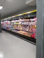 Mercadona - Imagen 10