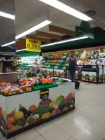 Mercadona - Imagen 2