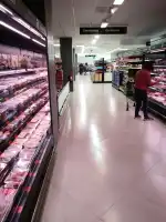 Mercadona - Imagen 4