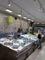 Mercadona - Imagen 6