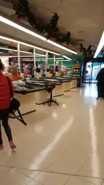 Mercadona - Imagen 7