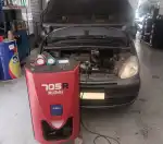 Taller Godoy - Bild 3