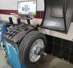 Taller Godoy - Bild 9