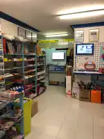 Vallori Loterias - Imagen 3