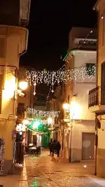 Vallori Loterias - Imagen 5