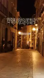 Vallori Loterias - Imagen 7