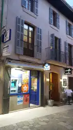 Vallori Loterias - Imagen 8