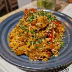 Naan Street Food - Bild 10