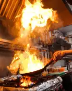 Naan Street Food - Bild 3