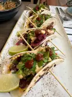 Naan Street Food - Bild 9