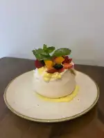 Naan Street Food - Bild 5