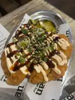 Naan Street Food - Bild 8