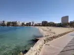 Platja de Son Maties