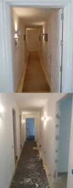 Colores Deutscher Maler