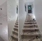 Colores Deutscher Maler - Bild 3